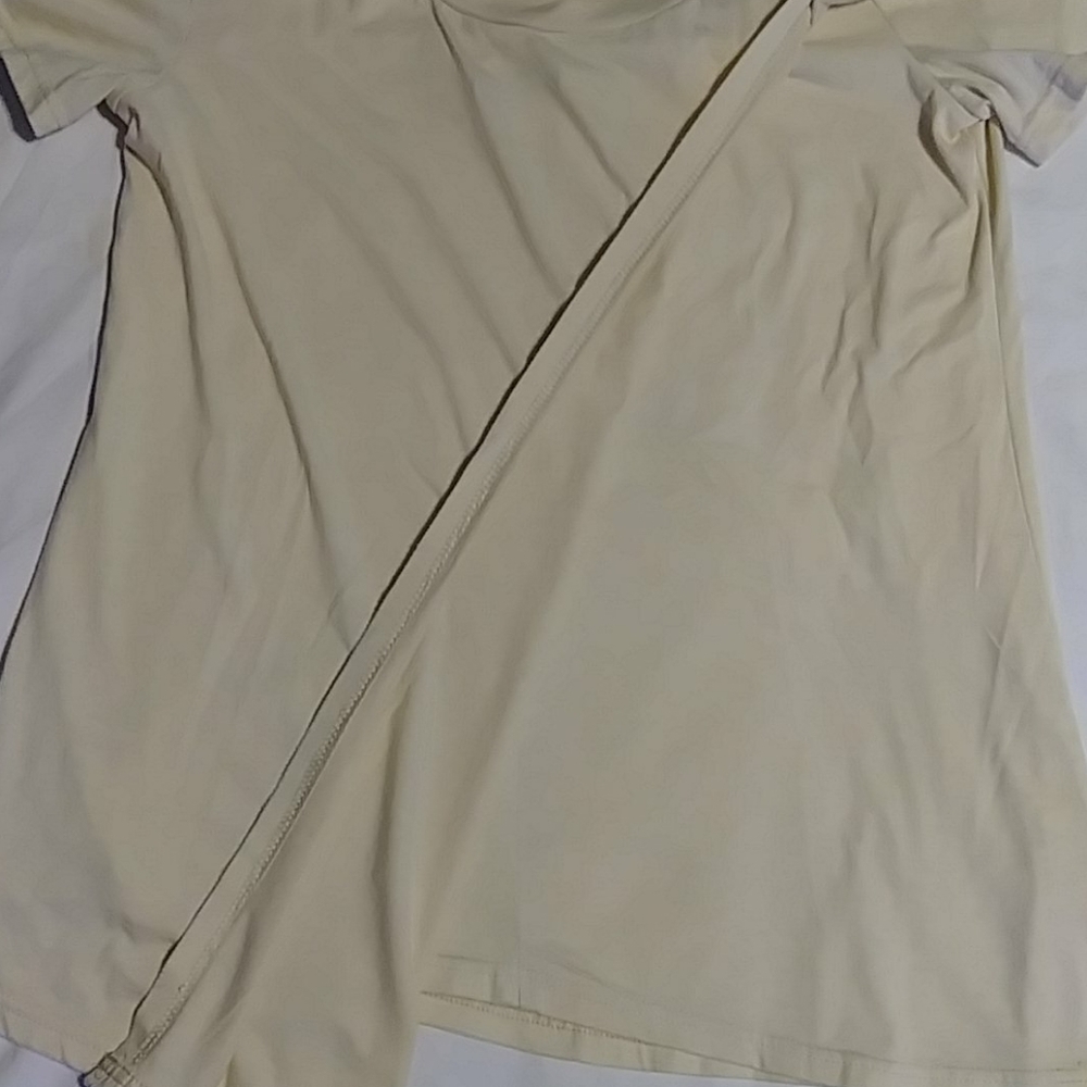 Baikea womens top - Picture 2 of 5